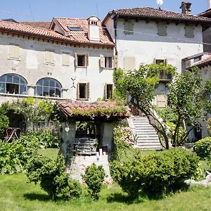 Francescon , Belluno Italia