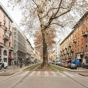Grazioso , Milano Italia