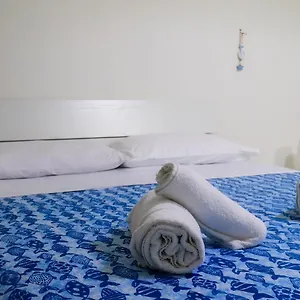 C Sta O Mar For Appartamento