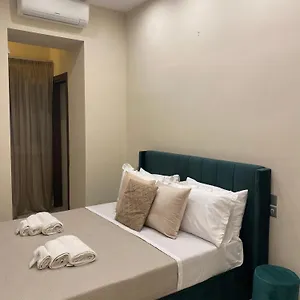 La Dimora Di Antonella Casa vacanze