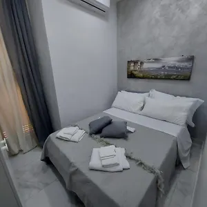 Syria House Appartamento