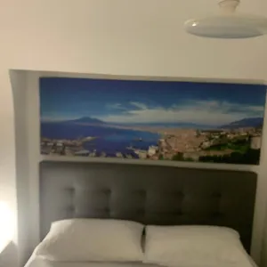 Viky House Chiaja 1 Appartamento