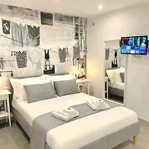 Casa E Bottega 41 Appartamento